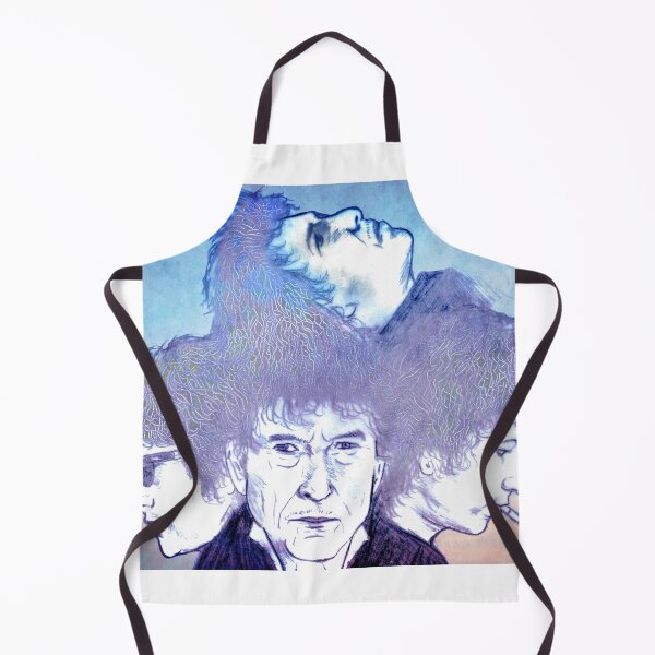 Item preview, Dylan designed and sold by matan kohn.
