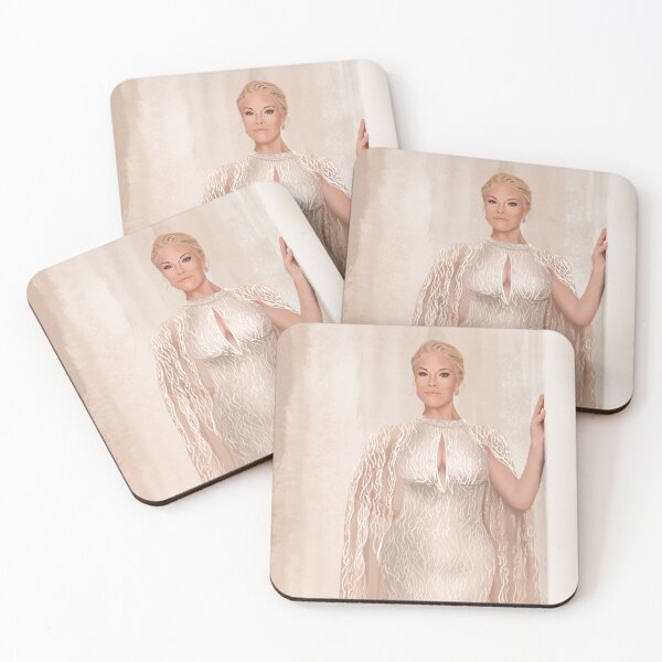 Item preview, Look like an Angel designed and sold by WeltonandJones.