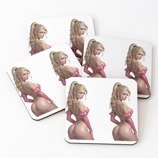 Item preview, Sensual Woman Ass Erotic Sex designed and sold by Magic-Reality.