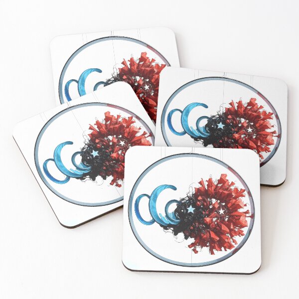 Item preview, Spherical designed and sold by KUBANOPLUS ART.
