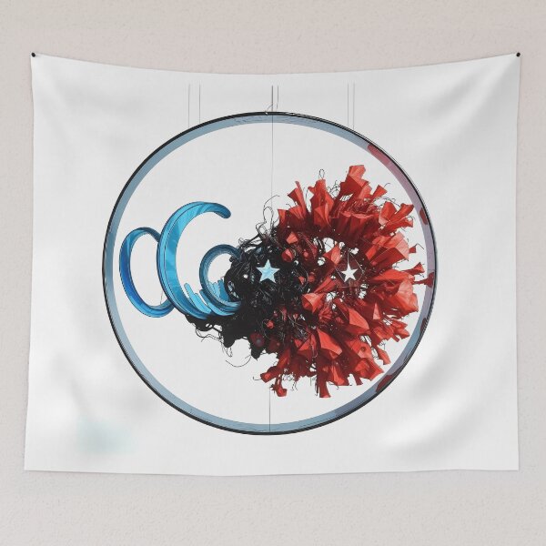 Item preview, Spherical designed and sold by KUBANOPLUS ART.