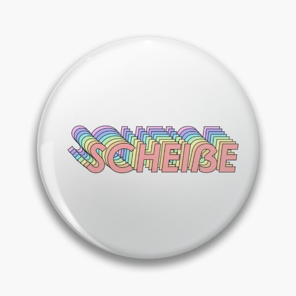 Artikelvorschau, Scheiße entworfen und verkauft von oddwonders.