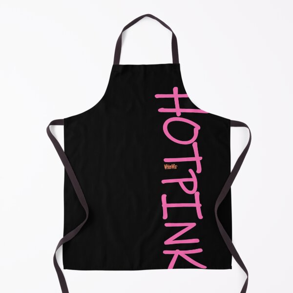 Item preview, HOTPINK - Cool Design designed and sold by WhimWiz.