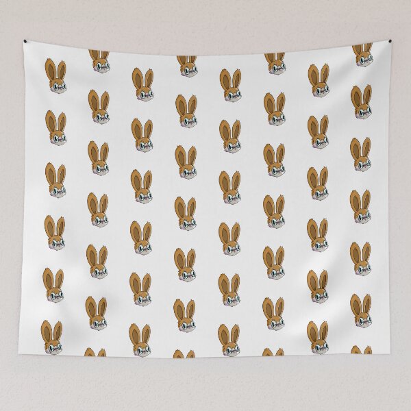 Item preview, Big ears don’t care designed and sold by DeaverFeverArtDeli.