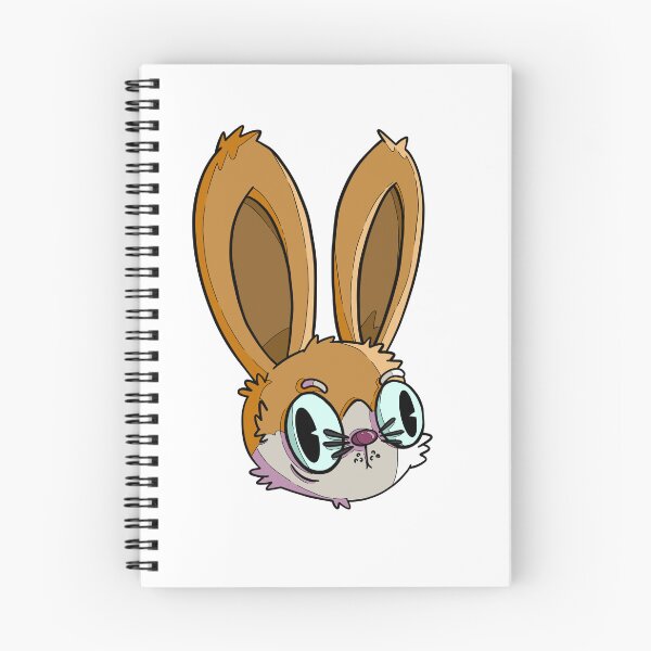 Item preview, Big ears don’t care designed and sold by DeaverFeverArtDeli.
