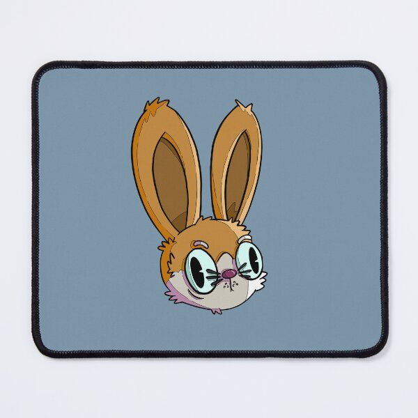 Item preview, Big ears don’t care designed and sold by DeaverFeverArtDeli.