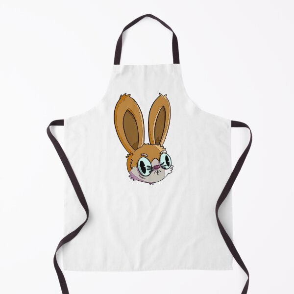 Item preview, Big ears don’t care designed and sold by DeaverFeverArtDeli.