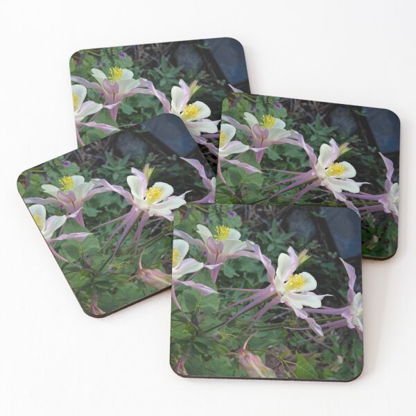 Item preview, Graceful Blossoms designed and sold by alanathrower.