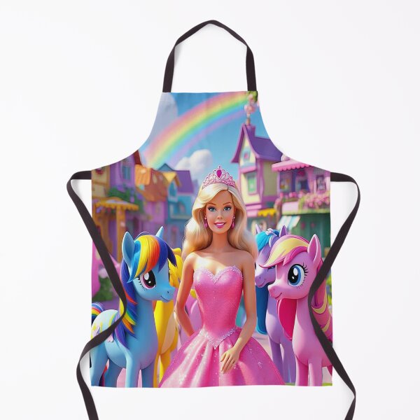 Item preview, Welcome to Ponyland designed and sold by MyLittlePopCulture.