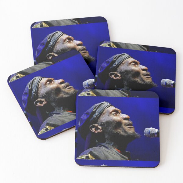 Item preview, r399 / finition 2022 - Jimmy Cliff par Okaio Créations  Olavia-Olao designed and sold by o.okaïo.