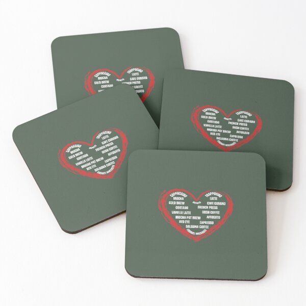 Item preview, Coffee Rocks! designed and sold by LaPaz361.