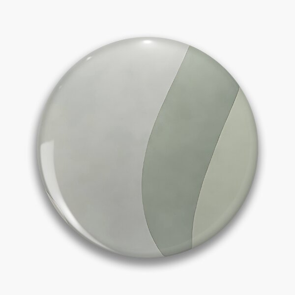 Item preview, Rhythm Abstract designed and sold by Postermagasinet.
