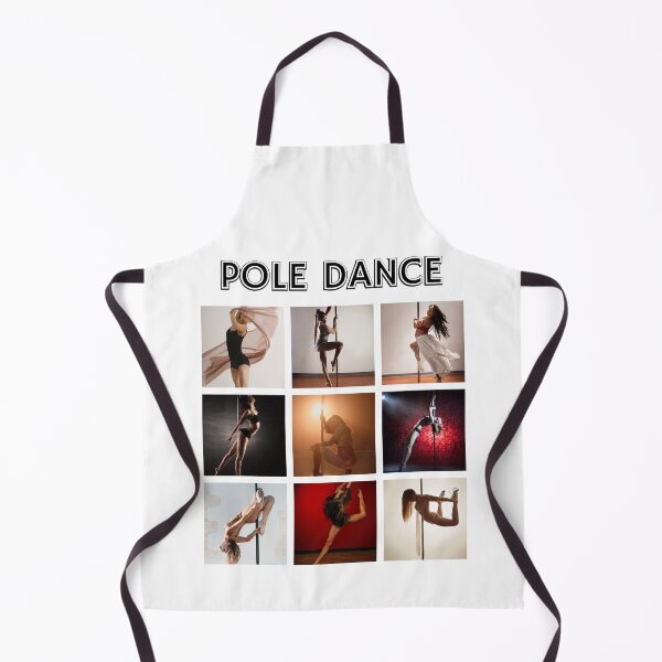 Item preview, POLE DANCE COLLAGE designed and sold by PoleDanceLife.