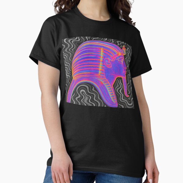 Kings X T-Shirts for Sale | Redbubble
