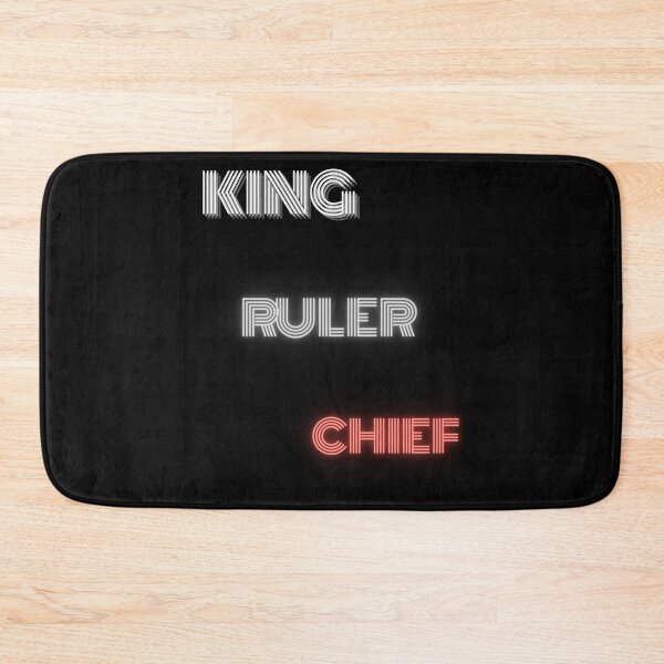 Item preview, EXECUTIVE  designed and sold by SRWJ.