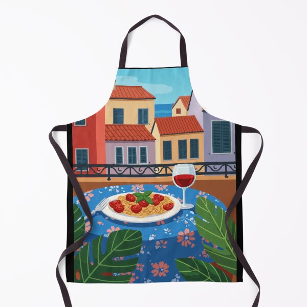 Item preview, Italian Pasta designed and sold by Felipe Hora.