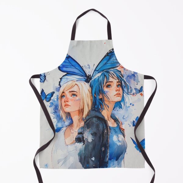 Item preview, chloe max designed and sold by MystiS.
