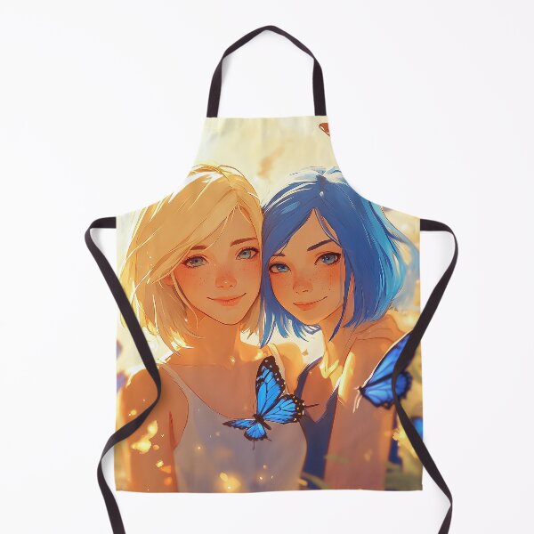 Item preview, max chloe designed and sold by MystiS.