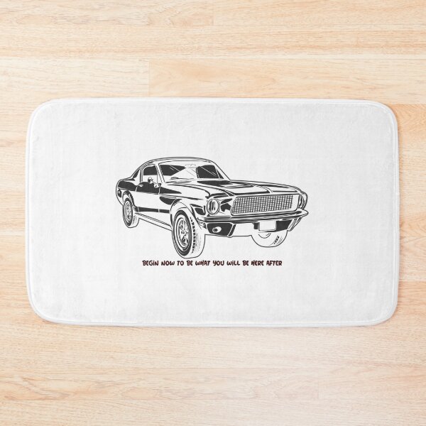 Item preview, begin now designed and sold by MRRRDESIGN.