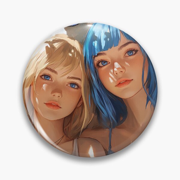 Item preview,  max chloe designed and sold by MystiS.