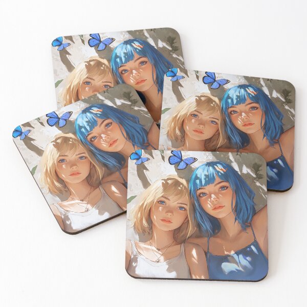 Item preview,  max chloe designed and sold by MystiS.