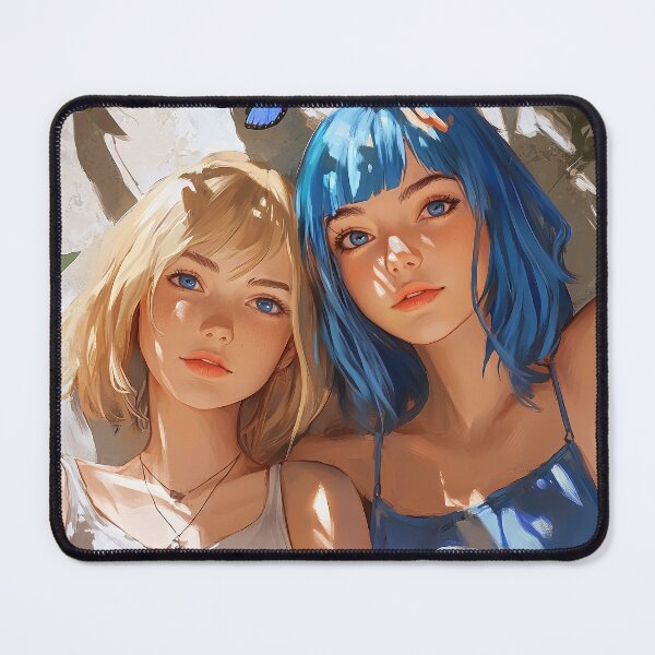Item preview, max chloe designed and sold by MystiS.
