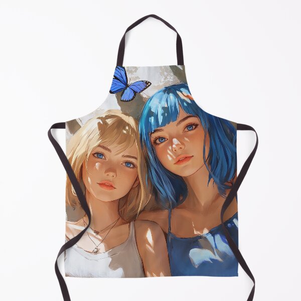 Item preview,  max chloe designed and sold by MystiS.