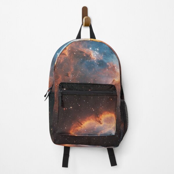 Item preview, Cosmic Scenery | Enchanting and Mystical Space-Inspired Graphic designed and sold by Tw1nsAIArt.