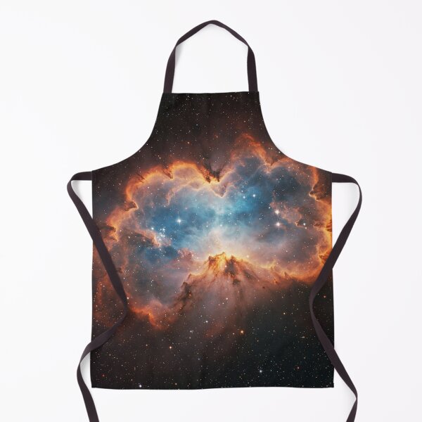 Item preview, Cosmic Scenery | Enchanting and Mystical Space-Inspired Graphic designed and sold by Tw1nsAIArt.