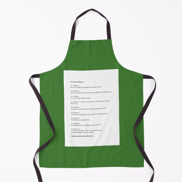 Item preview, Town Planner (Olive) designed and sold by Emma Amies.