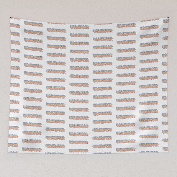 Item preview, HOMEWORK designed and sold by oddwonders.