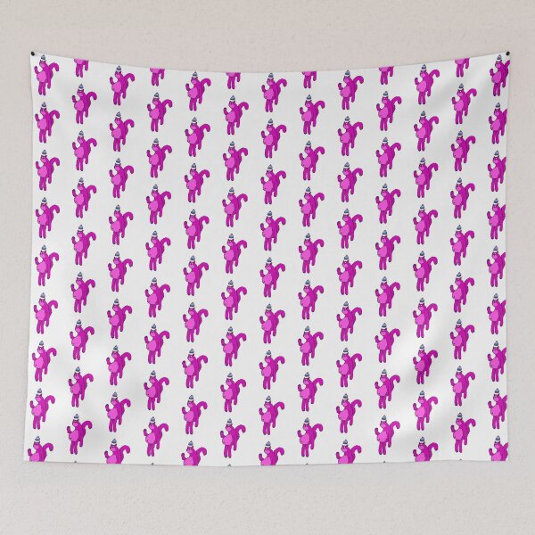 Item preview, Gato hippie designed and sold by DeaverFeverArtDeli.