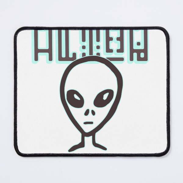 Item preview, Aliant designed and sold by MRRRDESIGN.