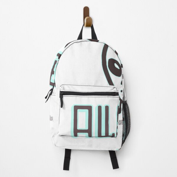 Item preview, Aliant  designed and sold by MRRRDESIGN.