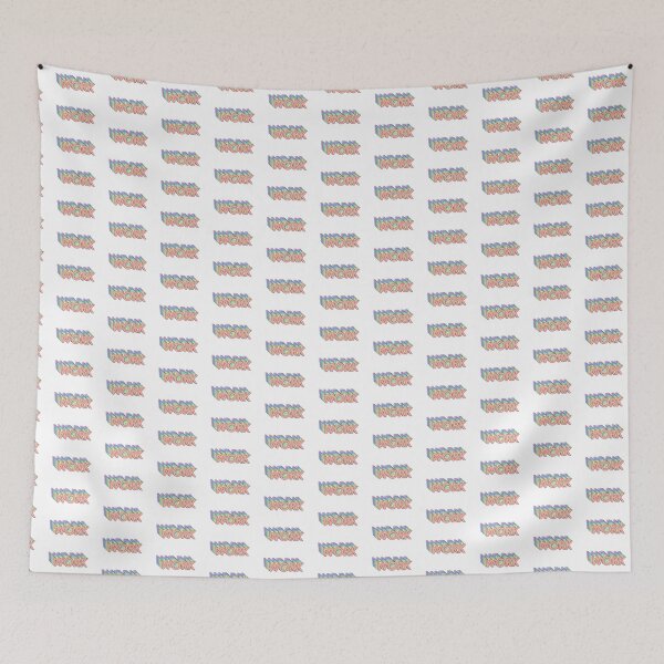 Item preview, WORK designed and sold by oddwonders.