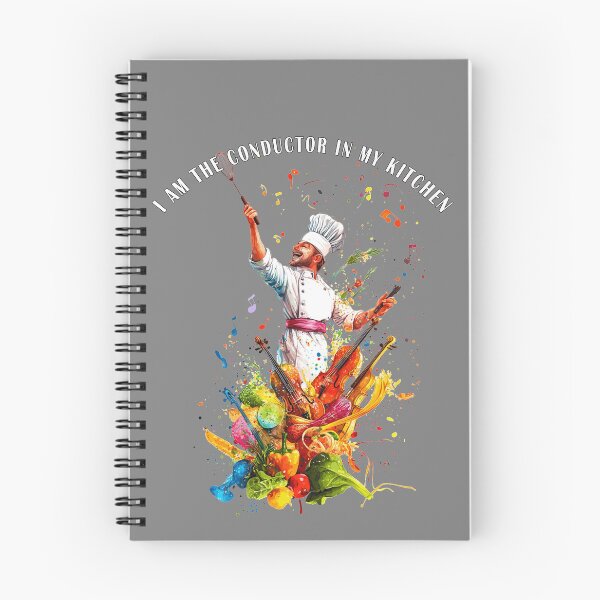 Item preview,  Culinary Yum! Yum! Cooking, Man Barbeque designed and sold by JanChryzostom.