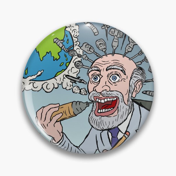 Item preview, Save the planet designed and sold by matan kohn.