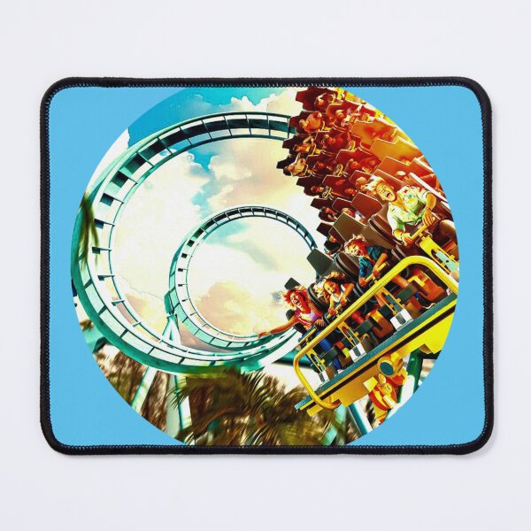 Item preview, Coaster Whirl designed and sold by ontological.