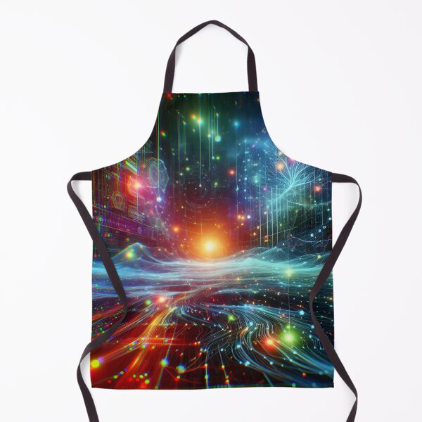 Item preview, Vapour Wave Dreams designed and sold by TurkeyDino59.