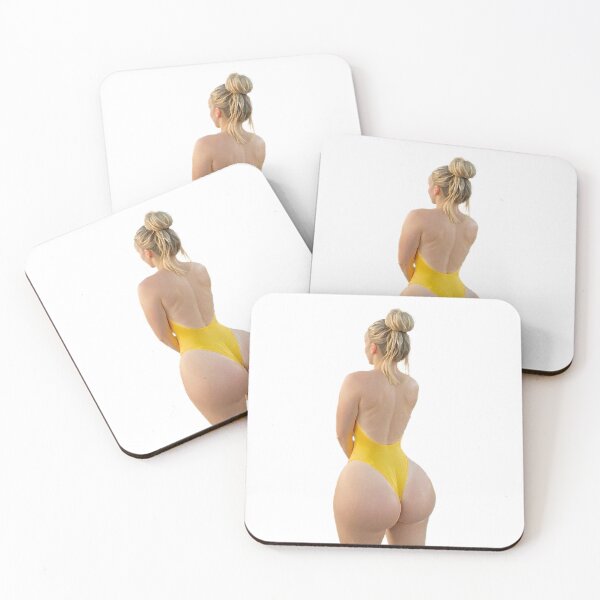 Item preview, Phat Juicy Cake (W) designed and sold by Zheap14.