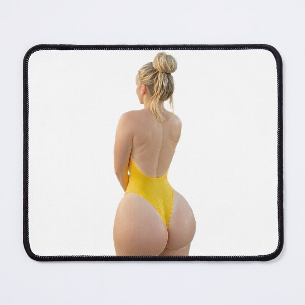 Item preview, Phat Juicy Cake (W) designed and sold by Zheap14.
