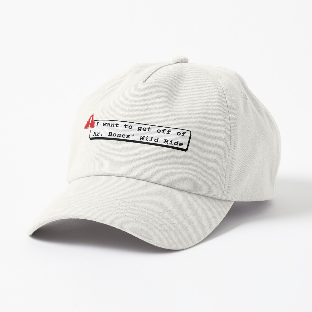 Item preview, Dad Hat designed and sold by mmhawkes.