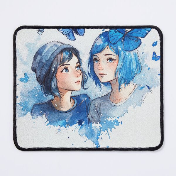 Item preview, max chloe designed and sold by MystiS.