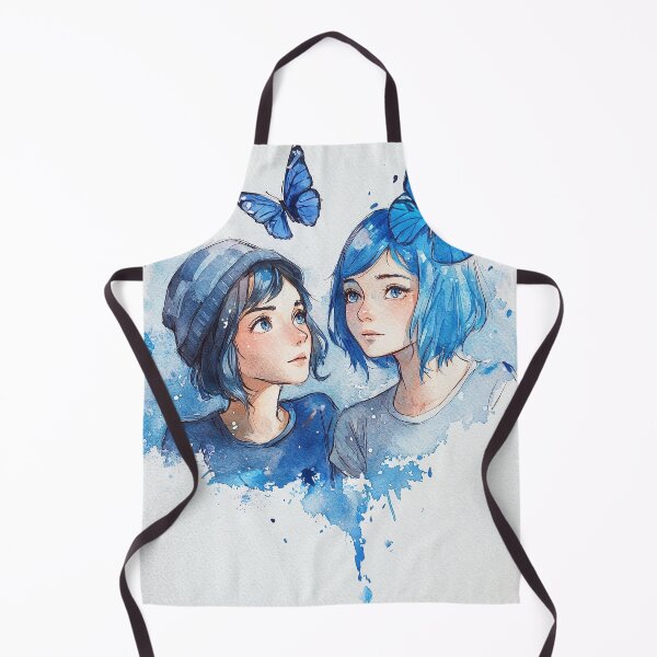 Item preview, max chloe designed and sold by MystiS.