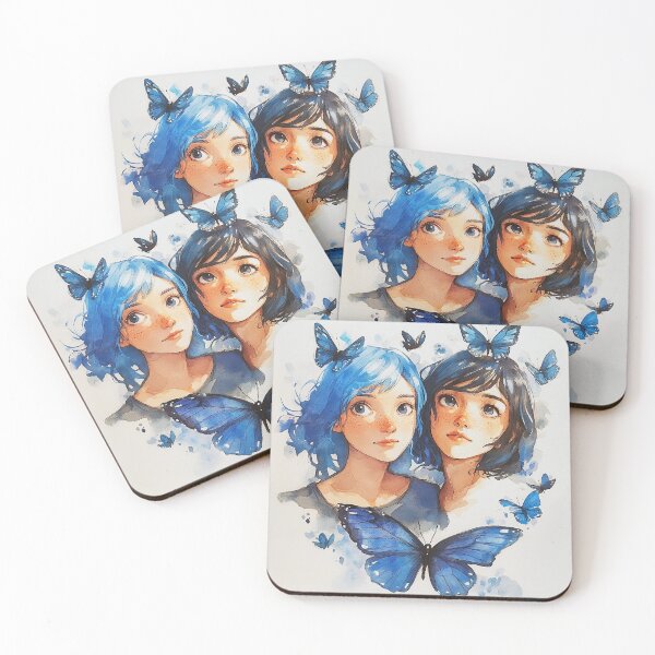 Item preview,  max chloe designed and sold by MystiS.