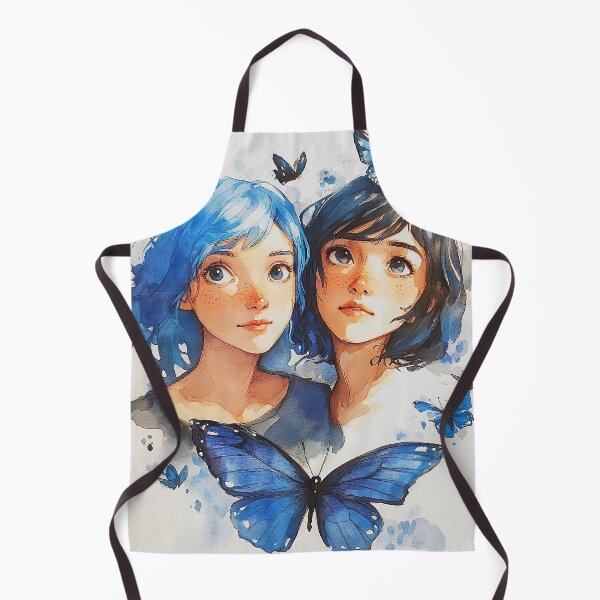 Item preview,  max chloe designed and sold by MystiS.