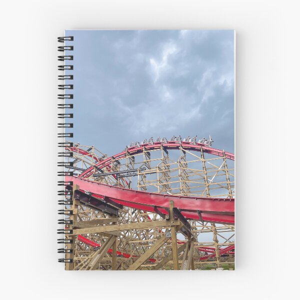 Item preview, Wildcats Revenge designed and sold by Crispcoasters.