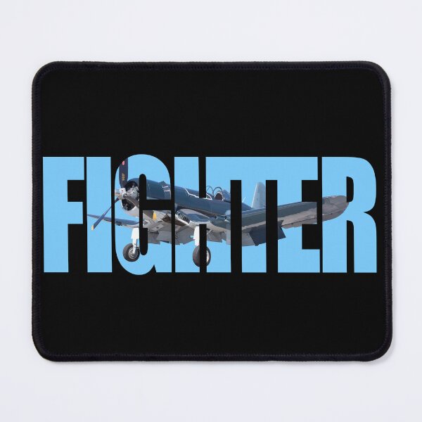Item preview, Fighter F4U Corsair designed and sold by sibosssr.