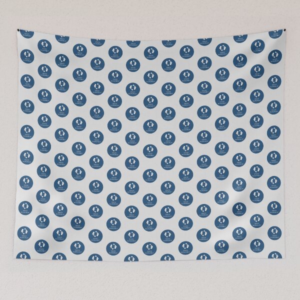 Item preview, Pisces Economist designed and sold by Magartes.