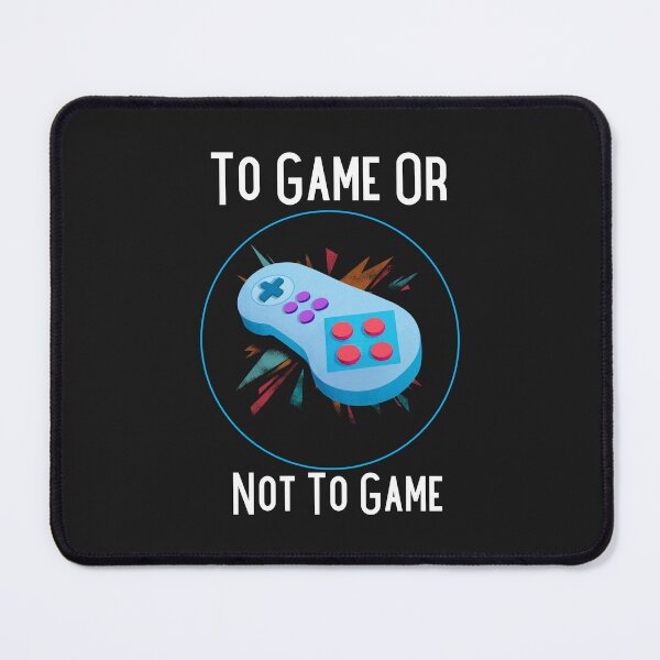 Item preview, Gamer designed and sold by Craftyuniquetee.